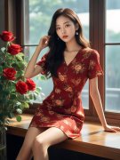 年轻的小婊6线不雅高清