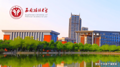 不比名头比就业：这4所大学的“铁饭碗”