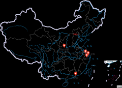 <b>西安交大校友企业知象光电：用科技立异打制3</b>