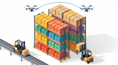 卷赢90%申请者！港大工业工程取物流办理硕士申